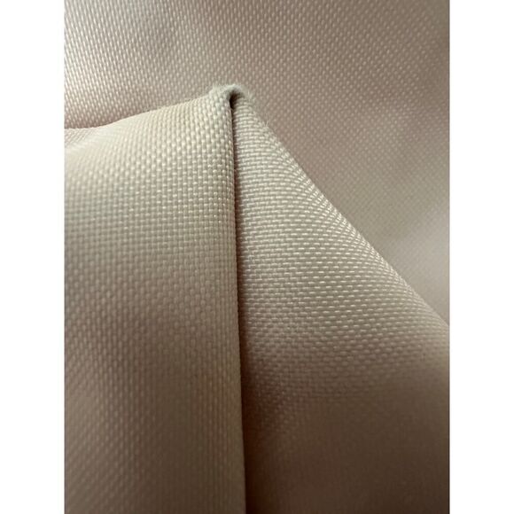 Long Champ Le Pliage  Tote  Bag - Picture 9 of 12